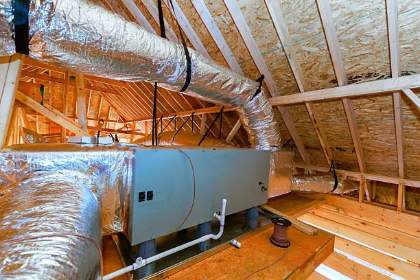 Top rated local Hvac Installation specialists in Union, SC